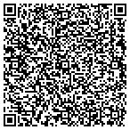 QR code with Air-Master Heating & Air Conditioning contacts