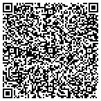 QR code with Hershey Creamery Distribution contacts