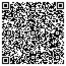 QR code with statement cleaning contacts