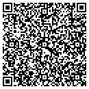 QR code with Bills Small Engines contacts