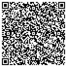 QR code with Ice Cream Lab-Ice Cream World contacts