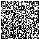 QR code with Weaver Robert Mr Mrs Jr contacts