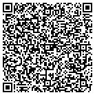 QR code with Distributed Retail Systems Inc contacts