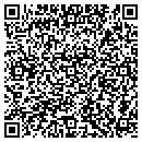 QR code with Jack Mentzer contacts
