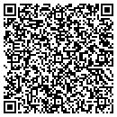 QR code with Dream Team Computer's contacts