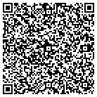 QR code with Dunn Computer Service, LLC contacts