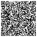 QR code with Arts Maintenance contacts