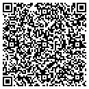 QR code with Jamie's Place contacts