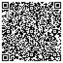 QR code with Odyssey Fitness contacts