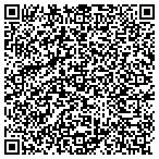 QR code with Tony's Pizza of Huntersville contacts