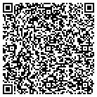 QR code with Account-Ability Service contacts