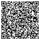 QR code with Active Networks Inc contacts