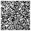 QR code with Active Networks Inc contacts