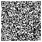 QR code with Wonder Book & Video contacts