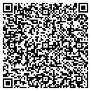 QR code with Fix It All contacts