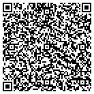 QR code with Lifetime Water Systems Int contacts