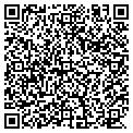 QR code with Joe's Italian Ices contacts