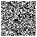 QR code with Adcuda contacts