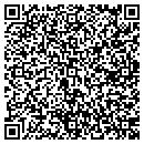 QR code with A & D Data Recovery contacts
