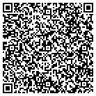 QR code with Gelgisser Hardware Inc contacts