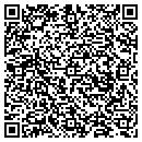 QR code with Ad Hoc Biometrics contacts