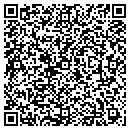 QR code with Bulldog Heating & Air contacts