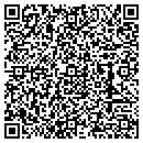 QR code with Gene Pollock contacts