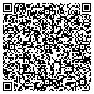 QR code with Palmerton Community Fitness contacts