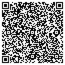 QR code with Holiday Village contacts