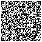 QR code with Agile Network LLC contacts