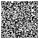 QR code with Loftisofti contacts
