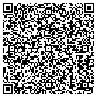 QR code with Agile Solutions Group contacts