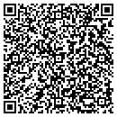 QR code with Your Space Storage contacts