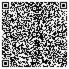 QR code with Northern Empire Pizza Inc contacts