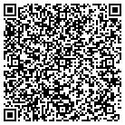 QR code with Paramount Athletic Club contacts
