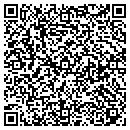 QR code with Ambit Technologies contacts