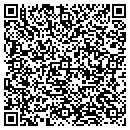 QR code with General Locksmith contacts