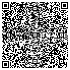 QR code with Action Plus Plbg Htg & Cooling contacts