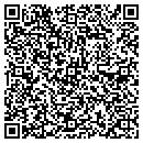 QR code with Hummingbird1 Mhc contacts