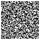 QR code with Yourspace Storage At Ballenger contacts
