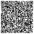 QR code with Yourspace Storage At Owings Mi contacts