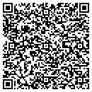 QR code with Hummingbird 2 contacts