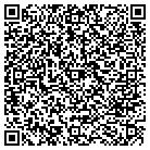 QR code with Interntnal Flght Trning Acdemy contacts