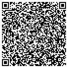 QR code with Superior Water Systems Inc contacts