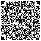 QR code with Mary Ann's Cool Treats contacts