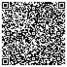 QR code with Bockhause Plumbing & Heating contacts