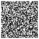 QR code with Answers Corp contacts