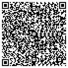 QR code with Capital Height Heat Air Condition contacts