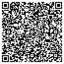 QR code with Excel Plumbing contacts