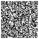 QR code with Indian Hills Estates contacts